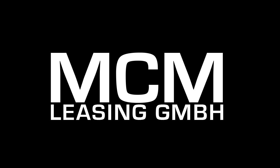 MCM Leasing